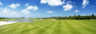 Mission Hills Phuket Golf Resort (